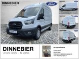 Ford Transit 330 L3 H3 Kastenwagen LKW Trend 96 kW