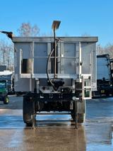 Langendorf SKA 24/30 Thermo Kipper 25m³ - Angebote