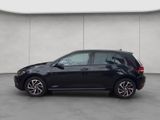 Volkswagen Golf VII 1.0 TSI OPF Join ACC LED RFK - VW Golf Gebrauchtwagen in Kiel