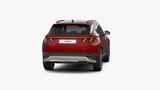 Hyundai Tucson 1.6 T-GDI N-Line MJ26 *LED*Pano*360*ACC* - Hyundai TUCSON mit Schiebedach