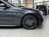 Mercedes-Benz C 220d T Edition AMG Line 4Matic PANO 360-Cam - Mercedes-Benz C 220 Gebrauchtwagen in Essen