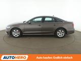 Audi A6 3.0 V6 TDI clean diesel quattro Aut. *HUD* - Audi A6: TDI