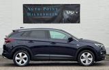 Opel Grandland (X)"1.HAND"LED"NAVI"KAMERA"AHK"SITZ-HZ - Opel Gebrauchtwagen in Hildesheim
