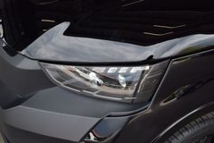 LIGIER JS50 ELITE/ab April Verfügbar/Top-Ausstattung