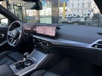 BMW M3 - Vorschau Bild 10