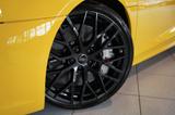 Audi R8 V10 Spyder q. *2.H *20 *Keramik*S-AGA*Carbon - Audi: Q10