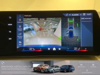 BMW 220 Active Tourer - Vorschau Bild 14