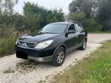 Hyundai ix55 3.0 V6 CRDi Premium 4x4 Autom... - Hyundai ix55 von privat