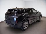 Opel Grandland GS Electric - Pano/360°/Matrix/ACC/HUD - E-Autos