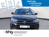 Volkswagen Taigo - Vorschau Bild 7