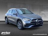 Mercedes-Benz GLA 180 AMG/LED/MBUX High-End/Spurhalte-A./DAB - Mercedes-Benz GLA 180 in Essen
