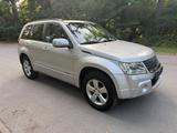 Suzuki Grand Vitara 1.9 DDIS X 30 orig.23tkm - Suzuki Grand Vitara: Allradantrieb