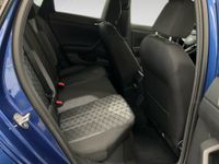 Volkswagen Polo - Vorschau Bild 10