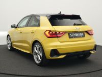 Audi A1 - Vorschau Bild 28