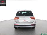 Volkswagen Tiguan 2.0 TDI 4M HIGHLINE PANO,ACTIVE-INFO,HUD - Berlin In gebraucht