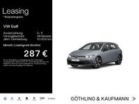 Volkswagen Golf - Vorschau Bild 1