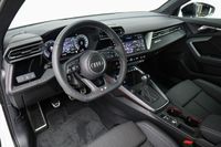 Audi A3 - Vorschau Bild 10