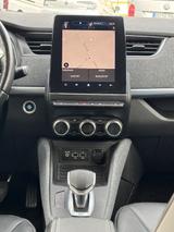 Renault ZOE Zoe Intens - Renault ZOE in Dortmund