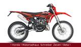 Beta RR 50 LC  2 Takt  Enduro  Euro 5 - NEU MOFA