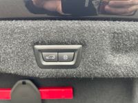 BMW 550 - Vorschau Bild 17