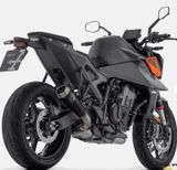 KTM Duke 990 Sniper (2024-25) mit Tech Pack - Angebote entsprechen deinen Suchkriterien