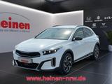 Kia XCEED 1.6 GT LINE DCT NAVI LEDER LENKRADHEIZUNG