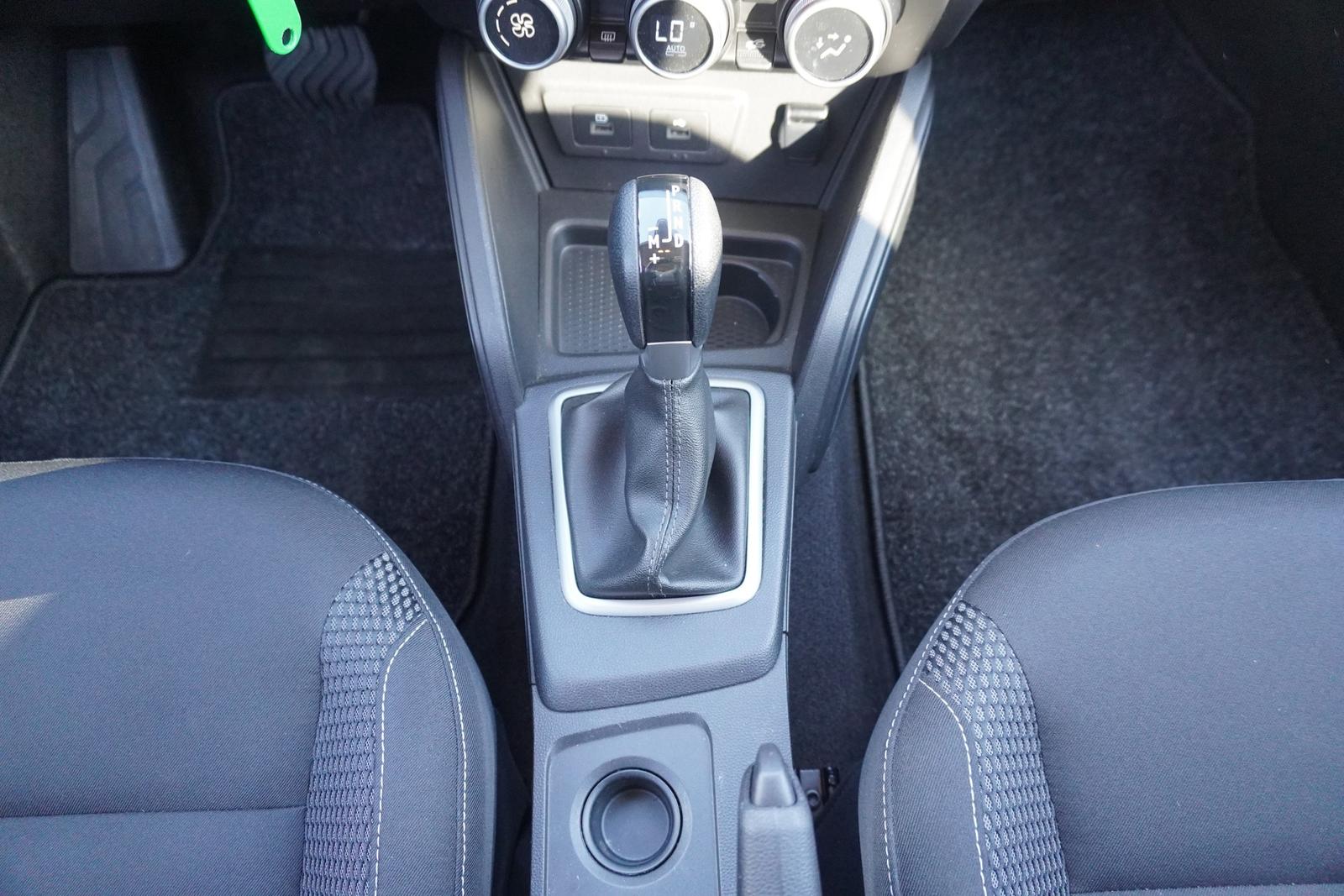 Dacia Duster II 1.3 TCE Journey LED Navi Kamera AHK