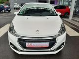 Peugeot 208 Active *Sitzheizung-Einparkhilfe* - Peugeot 208 in Duisburg