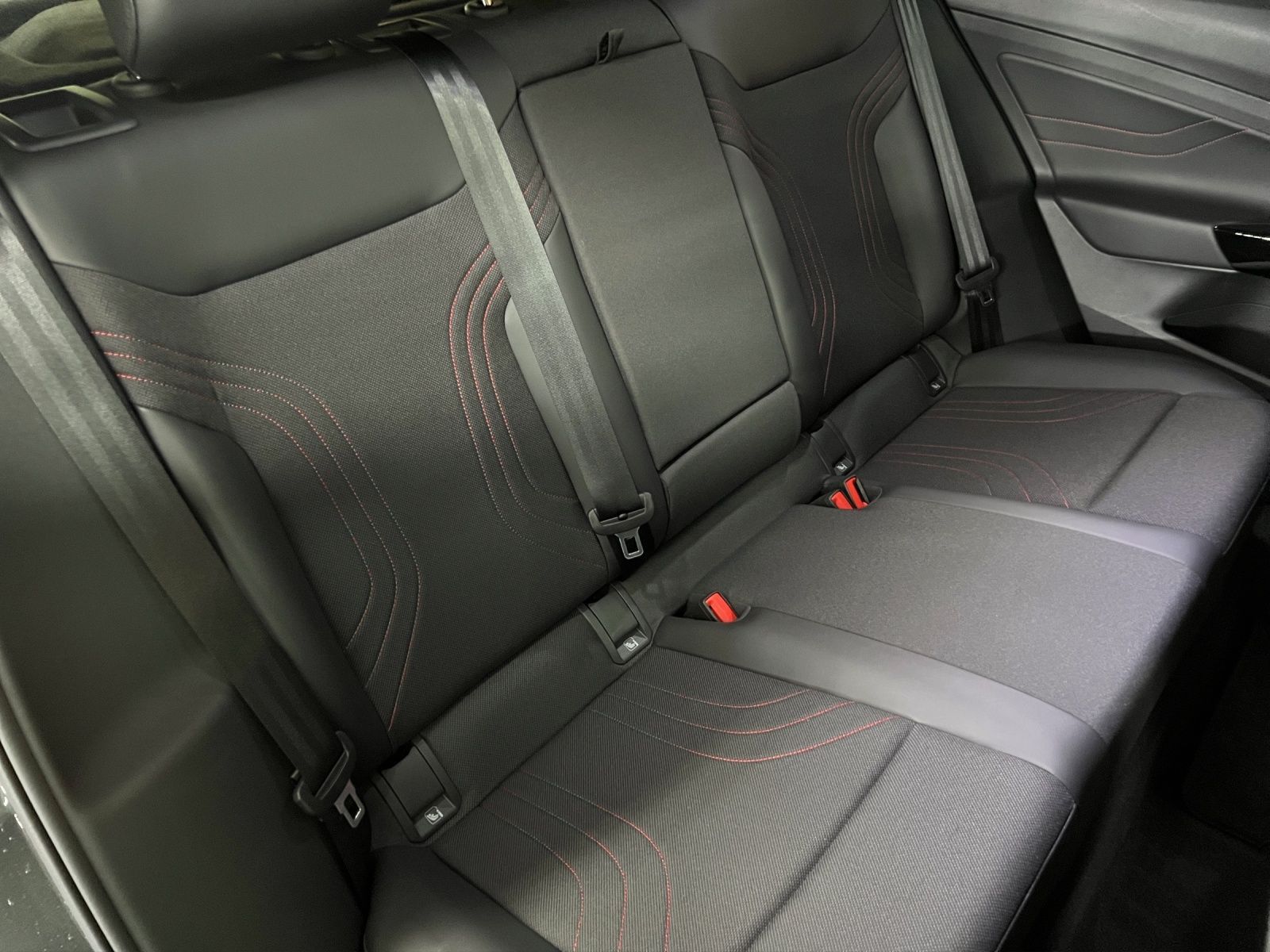 Volkswagen ID.4 - Bild 18