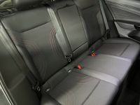 Volkswagen ID.4 - Vorschau Bild 18