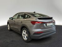 Audi Q4 e-tron - Vorschau Bild 5