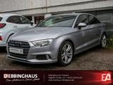 Audi A3 1.5 TSI Sport S line MMI Navi Xenon Tempomat - Audi in Dortmund