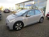 Volkswagen ID.3 Pro Performance 150 kW LED DAB+ ACC LANE AS - Volkswagen ID.3 aus 2023