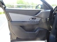 Opel Grandland (X) - Vorschau Bild 9