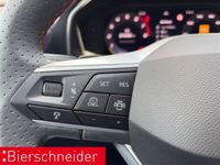 Seat Leon - Vorschau Bild 24