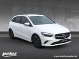 Mercedes-Benz B 180 Progressive, Winter Paket - Mercedes-Benz B 180 in Wiesbaden