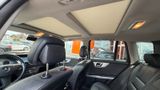 MERCEDES-BENZ GLK 300 4Matic/Navi/Leder/Sport-Paket Exterieur - Thumbnail 17