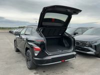 Hyundai KONA Elektro - Vorschau Bild 12