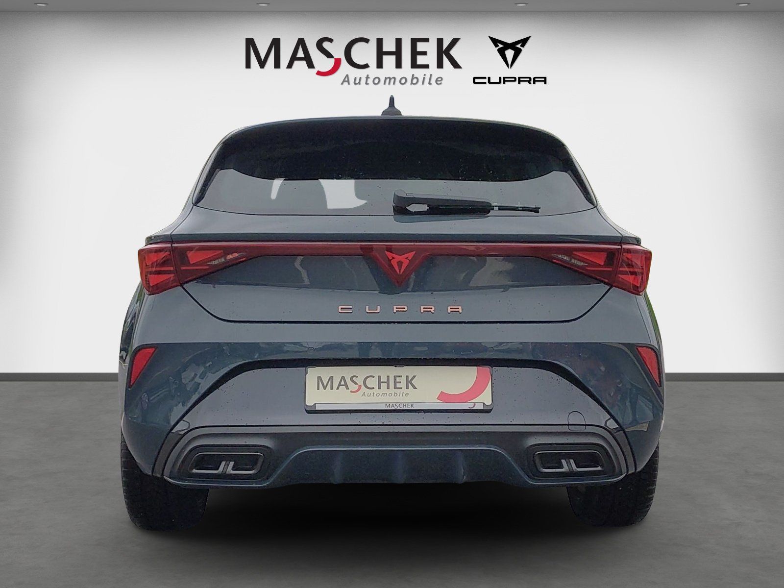 Cupra Leon - Bild 5