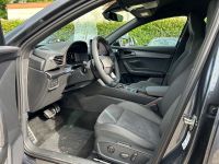 Cupra Formentor - Vorschau Bild 11