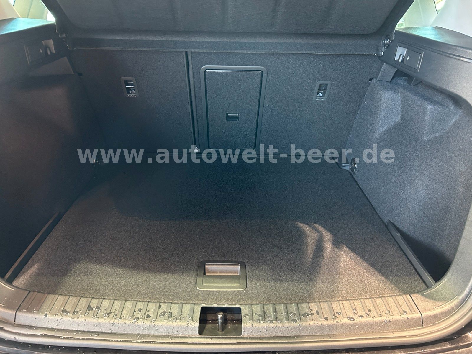 Seat Ateca - Bild 24