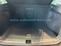 Seat Ateca - Vorschau Bild 24