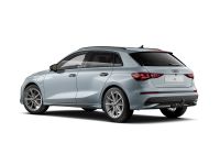 Audi A3 - Vorschau Bild 4