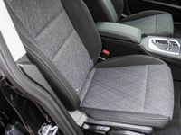 BMW 216 - Vorschau Bild 17