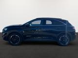 DS Automobiles DS7 Crossback BlueHDi 180 Performance Line - DS Automobiles DS7 (Crossback) mit Diesel-Antrieb