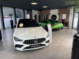 BMW 535d xDrive touring Luxury*H-UP*LED*R.KAM*LUFT* - BMW 535 in Wuppertal