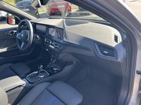 BMW 118 - Vorschau Bild 14
