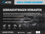 Volkswagen GOLF PLUS TEAM SITZHZ PDC TEMPOMAT TÜV+SERV NEU - Volkswagen Golf Plus aus 2011