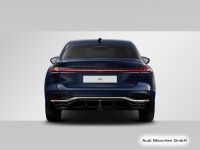 Audi A5 - Vorschau Bild 8