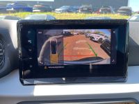 Seat Arona - Vorschau Bild 17